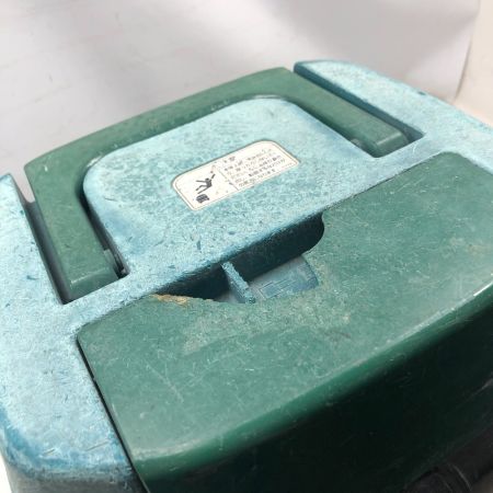  MAKITA マキタ 工具 その他 集塵機 ホース付 コード式 483 ブルー