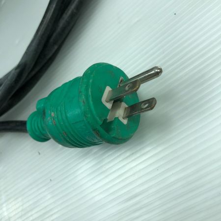  MAKITA マキタ 工具 その他 集塵機 ホース付 コード式 483 ブルー