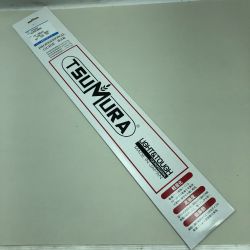 ◇◇ 末寅精工 工具関連用品 ガイドバー 未使用品(S) 本体のみ 376SK2 Sランク