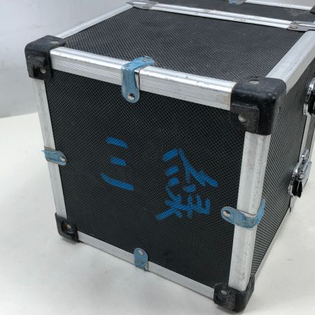  KDS 工具 レーザー機器 レーザー墨出し器 ATL-45G グリーン