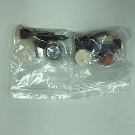  HITACHI 日立 研磨工具 ミニグラインダー 充電器・充電池1個・ケース付 FGP10DL ブルー