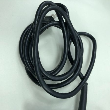  MAKITA マキタ 切断工具 ジグソー JV0600 ブルー