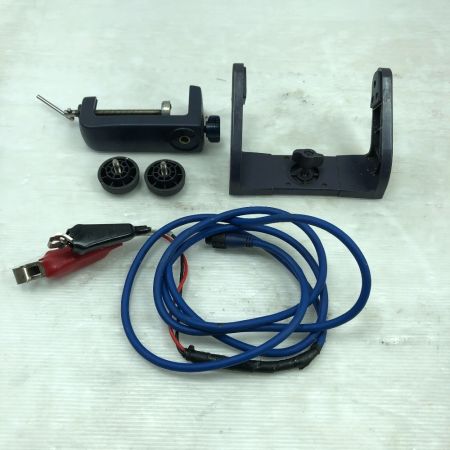  SHIMANO シマノ 魚群探知機 探見丸CV 