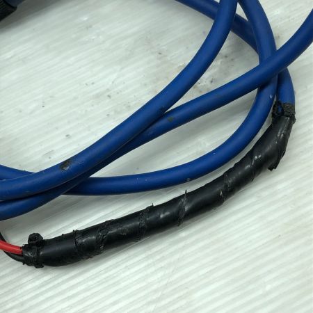  SHIMANO シマノ 魚群探知機 探見丸CV 