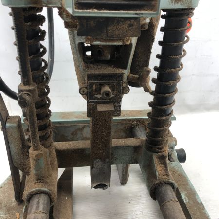  HITACHI 日立 手動角のみ 100Ｖ BS30 グリーン