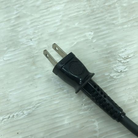  HITACHI 日立 集塵機 100v  CV-G95KNL シルバー