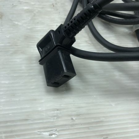  HITACHI 日立 集塵機 100v  CV-G95KNL シルバー