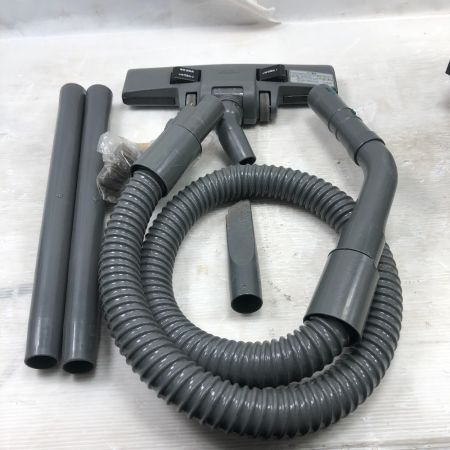  HITACHI 日立 集塵機 100v  CV-G95KNL シルバー