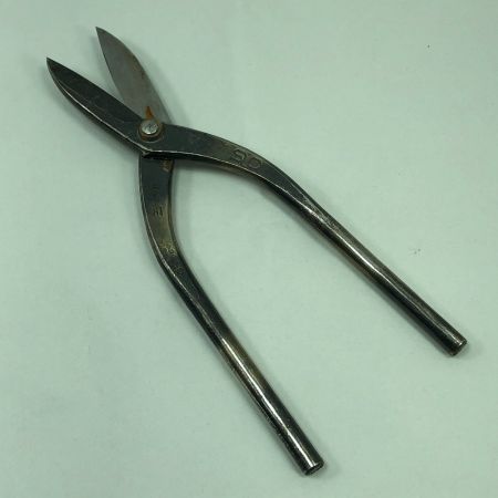  SLD 種光 工具関連用品 板金鋏 シルバー