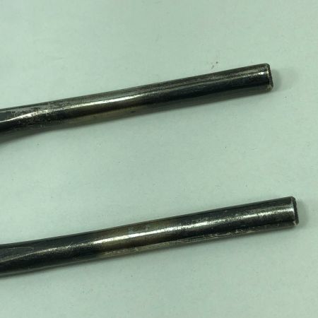  SLD 種光 工具関連用品 板金鋏 シルバー