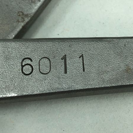  東北エスパル 工具関連用品 板金鋏 伊達ｷﾜ グレー