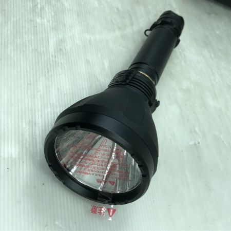  GENTOS 工具関連用品 ワークライト UT-1000M ブラック