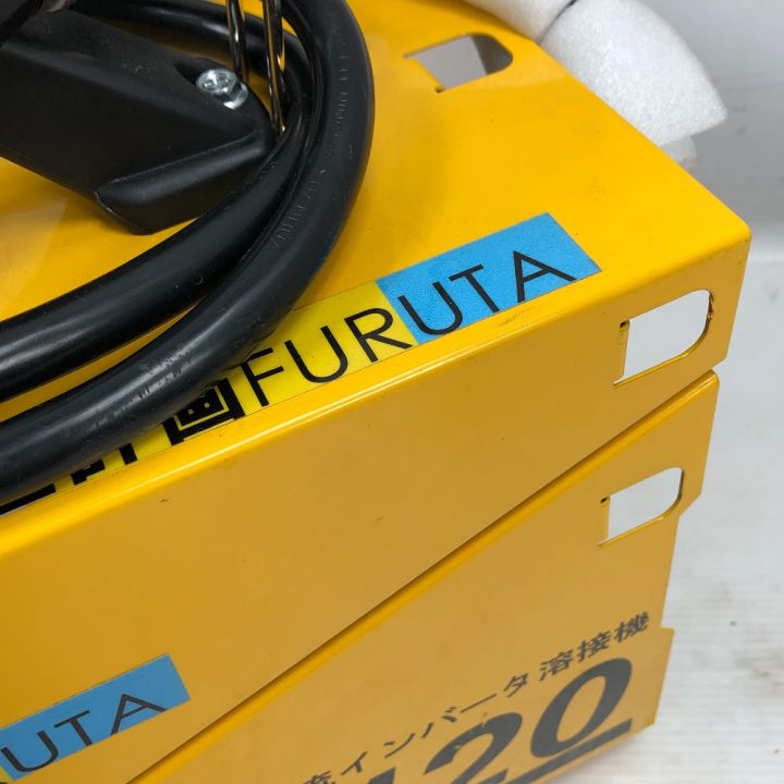 SUZUKID 工具 大型機械 溶接機 ホルダー・アース・マスク付 100v