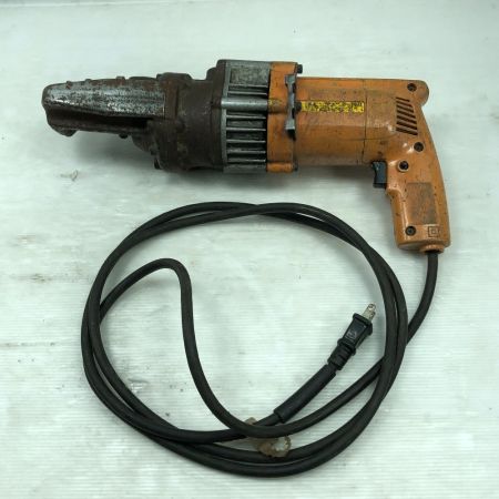  DIAMOND 工具関連用品 ライトカッター DC-16LZ オレンジ