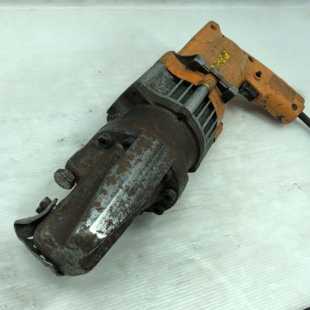  DIAMOND 工具関連用品 ライトカッター DC-16LZ オレンジ