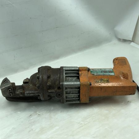  DIAMOND 工具関連用品 ライトカッター DC-16LZ オレンジ