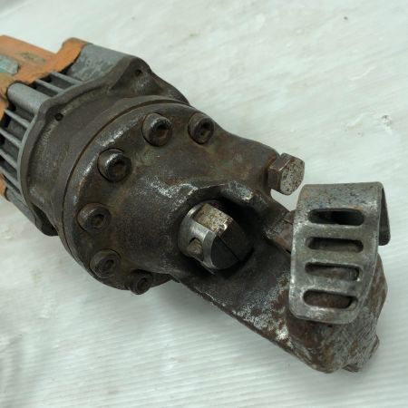  DIAMOND 工具関連用品 ライトカッター DC-16LZ オレンジ