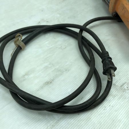  DIAMOND 工具関連用品 ライトカッター DC-16LZ オレンジ