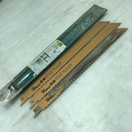  HiKOKI ハイコーキ 切断工具 レシプロソー CR13VBY2 グリーン