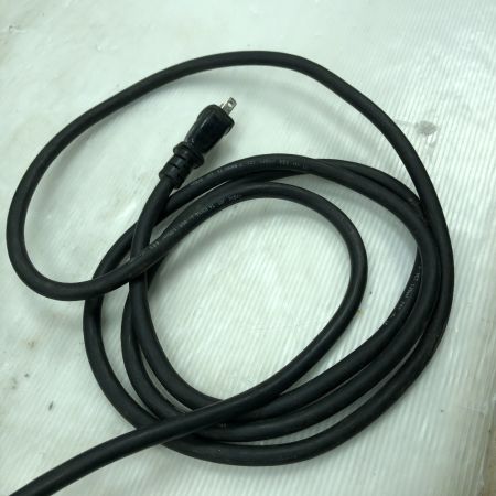  HiKOKI ハイコーキ 切断工具 レシプロソー CR13VBY2 グリーン