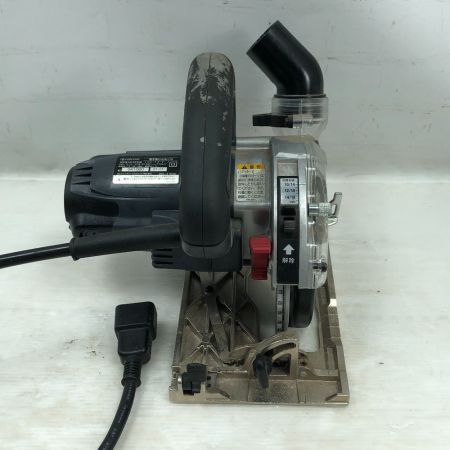  KYOCERA キョウセラ 切断工具 丸のこ ANW422EDM ブラック