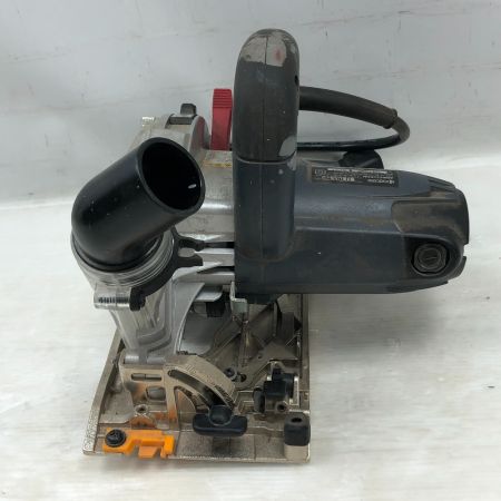  KYOCERA キョウセラ 切断工具 丸のこ ANW422EDM ブラック