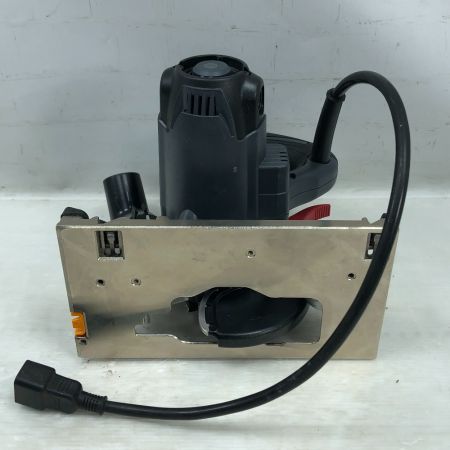  KYOCERA キョウセラ 切断工具 丸のこ ANW422EDM ブラック