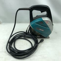 ◇◇ MAKITA マキタ 切断工具 チップソーカッター 4130N ブルー Cランク