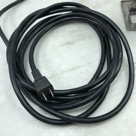  MAKITA マキタ 切断工具 チップソーカッター 4130N ブルー