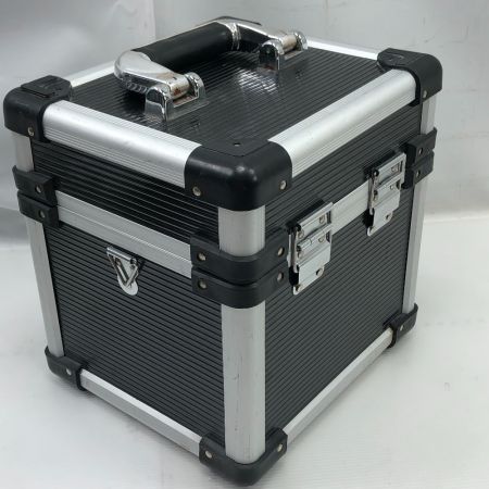  高儀 工具 レーザー機器 レーザー墨出し器 TGL-4PN グリーン