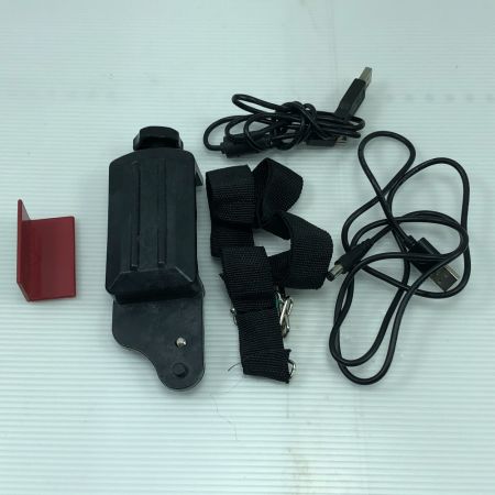  高儀 工具 レーザー機器 レーザー墨出し器 TGL-4PN グリーン