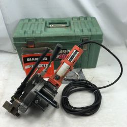 ◇◇ IKK 切断工具 鉄筋チップソー DRC-41 オレンジ Cランク