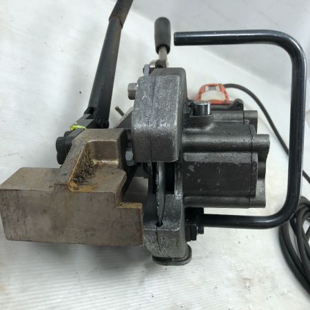  IKK 切断工具 鉄筋チップソー DRC-41 オレンジ