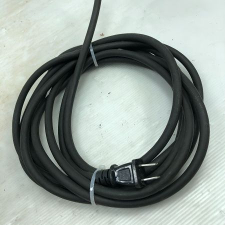  IKK 切断工具 鉄筋チップソー DRC-41 オレンジ