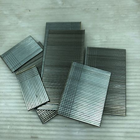  HiKOKI ハイコーキ 工具関連用品 コードレス仕上釘打機 ケース付 コードレス式 NT3640DA グリーン