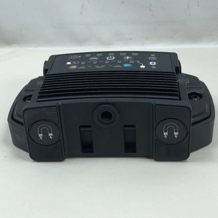  TAJIMA タジマ 工具関連用品 ワークライト LE-R151 ブラック