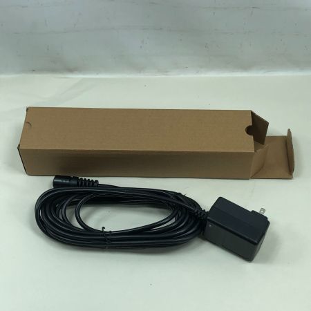  TAJIMA タジマ 工具関連用品 ワークライト LE-R151 ブラック