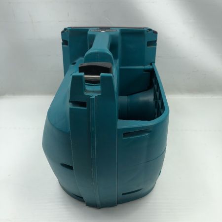  MAKITA マキタ 大型機械 高圧洗浄機 MHW080D ブルー