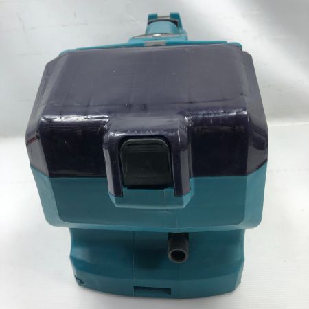  MAKITA マキタ 大型機械 高圧洗浄機 MHW080D ブルー