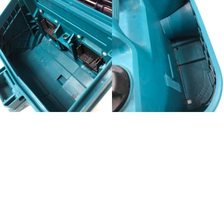  MAKITA マキタ 大型機械 高圧洗浄機 MHW080D ブルー