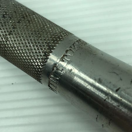  MKI 工具 ハンドツール ハッカー bx40 シルバー