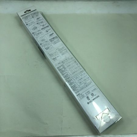   定番工具 未使用品 HiKOKI 植木バリカン用 ブレードのこぎり180mm 371231