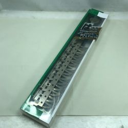 ◇◇  未使用品 定番工具 HiKOKI 植木バリカン用 ブレードはさみ310mm 371228 Sランク