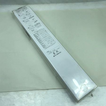   未使用品 定番工具 HiKOKI 植木バリカン用 ブレードはさみ310mm 371228