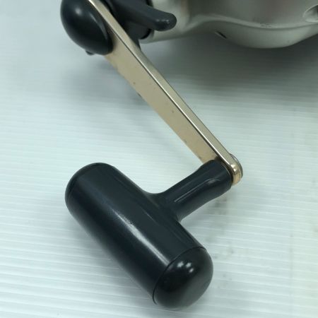  DAIWA ダイワ 電動リール スーパータナコンS 600W 801359