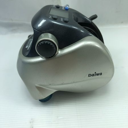  DAIWA ダイワ 電動リール スーパータナコンS 600W 801359