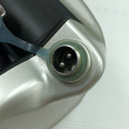  DAIWA ダイワ 電動リール スーパータナコンS 600W 801359