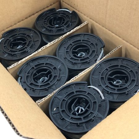  MAX マックス 工具関連用品 タイワイヤ 未使用品(S) TW1060T-EG