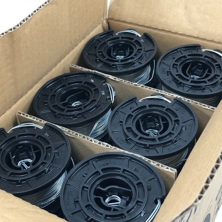  MAX マックス 工具関連用品 タイワイヤ 未使用品(S) TW1060T-EG