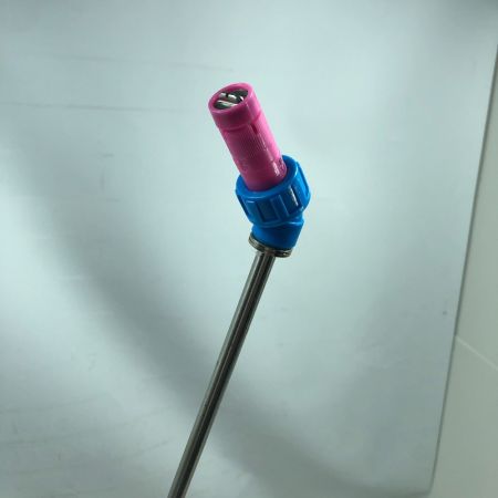  ASABA 工具 農機具 噴霧器 充電器・充電池1個付 コードレス式 BP-10Li-RW レッド